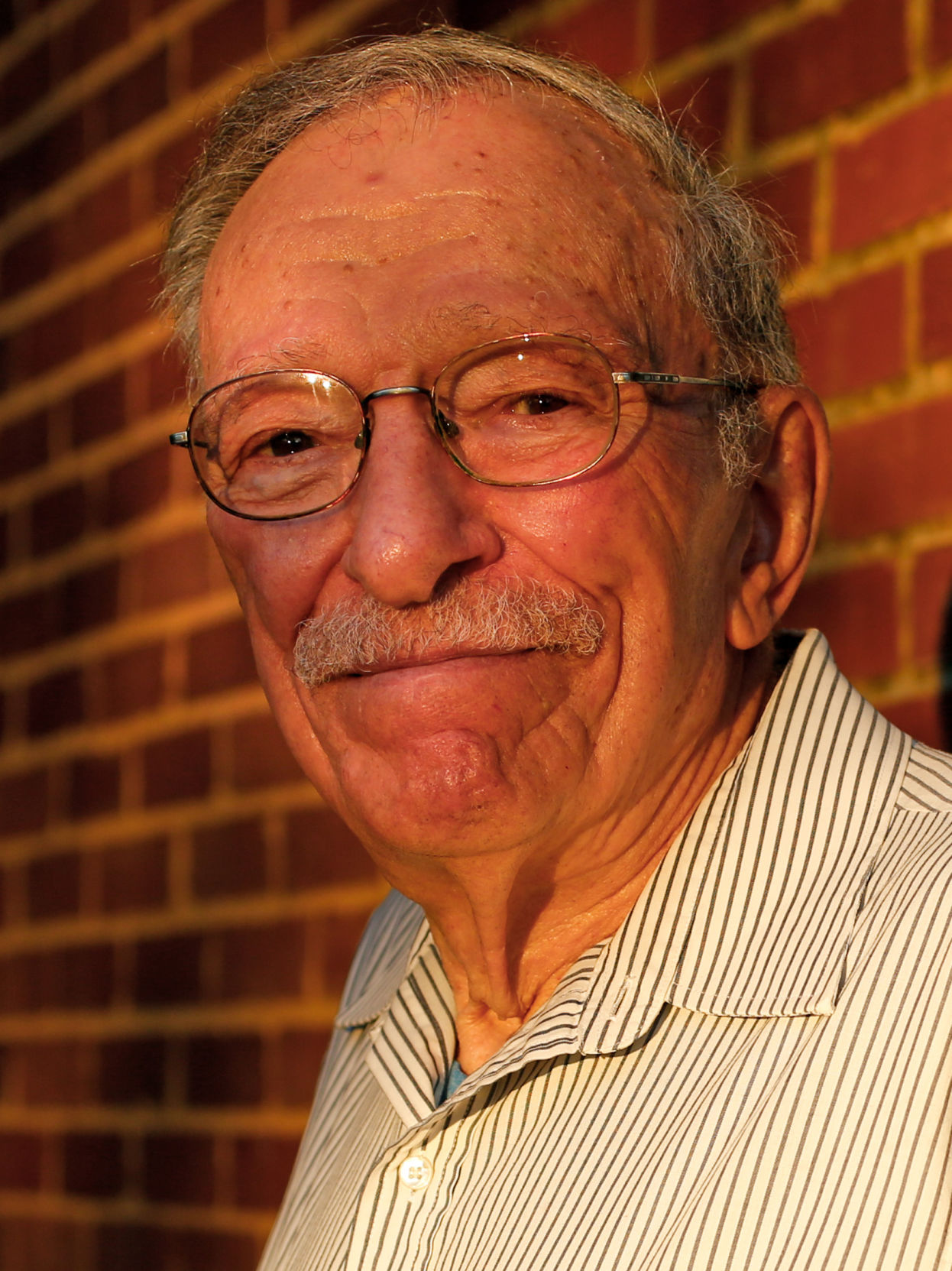 Walt Joseph